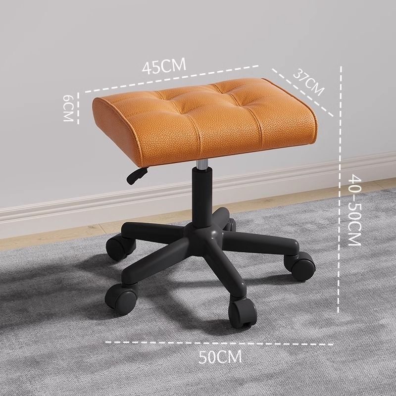 Höhenverstellbarer Bürostuhl F – Office Footrest Cushion Bewertung und Preis