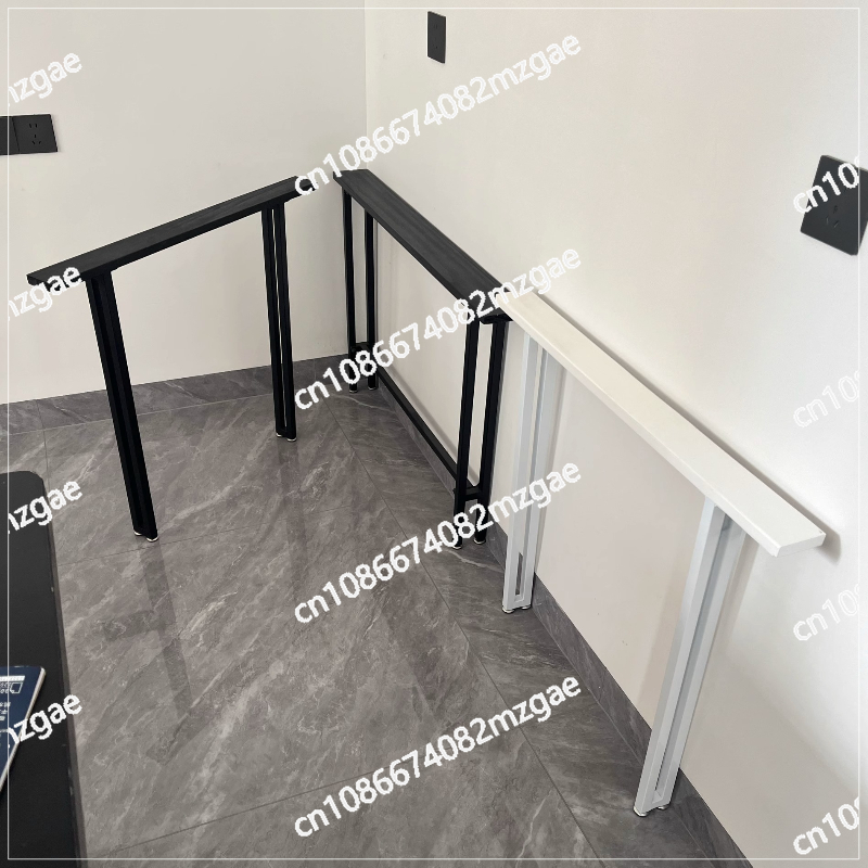 8 cm ultradünnes Sofa-Regal au – Wall Organizer Pocket Bewertung und Preis