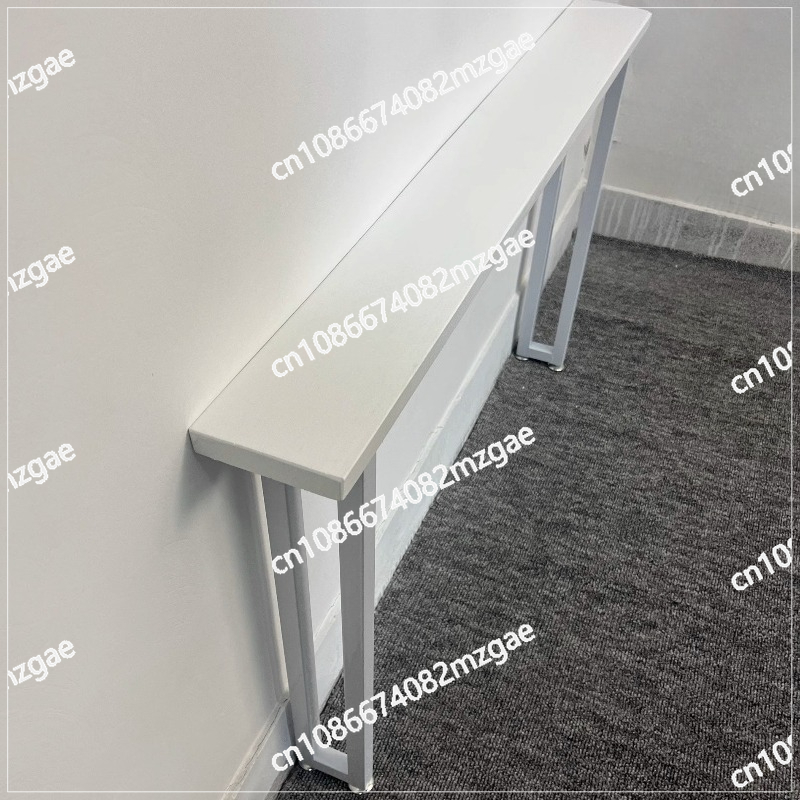 8 cm ultradünnes Sofa-Regal au – Wall Organizer Pocket Bewertung und Preis