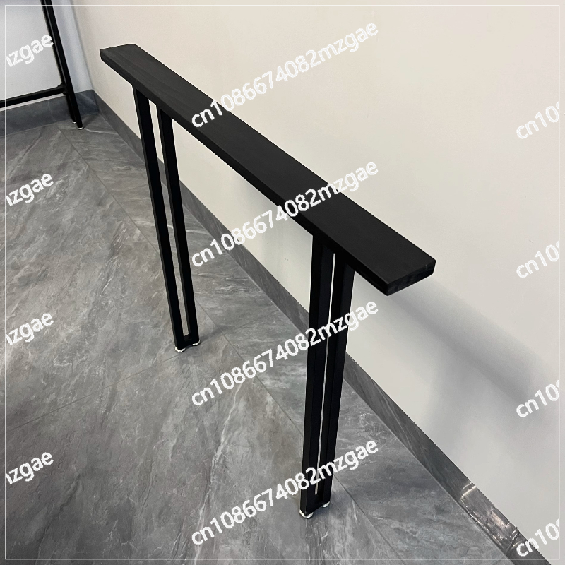 8 cm ultradünnes Sofa-Regal au – Wall Organizer Pocket Bewertung und Preis
