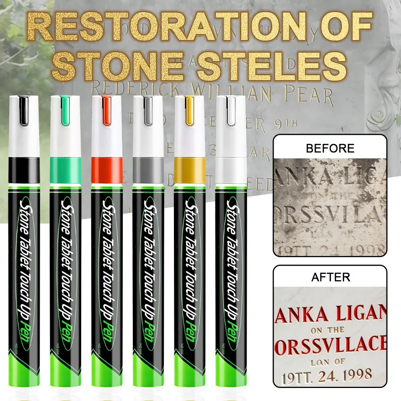 Umweltfreundlicher Markierungs – Copic Marker Sketch Bewertung und Preis