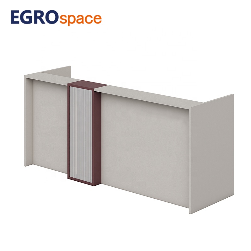 Großhandel Beliebtes Design Ho – Office Furniture Wholesale Bewertung und Preis