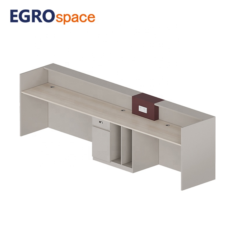 Großhandel Beliebtes Design Ho – Office Furniture Wholesale Bewertung und Preis