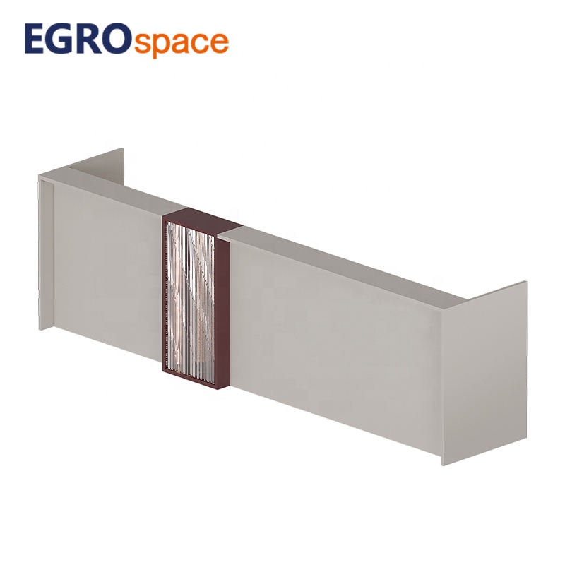 Großhandel Beliebtes Design Ho – Office Furniture Wholesale Bewertung und Preis
