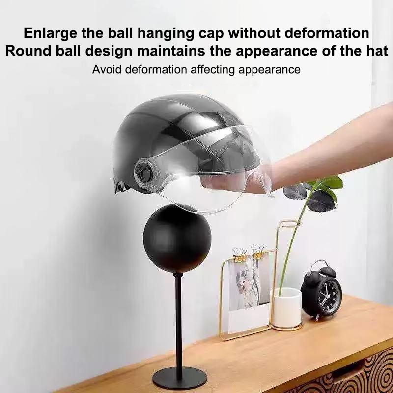 180 °   Drehbarer Wandhaken, H – Wall Organizer Pocket Bewertung und Preis