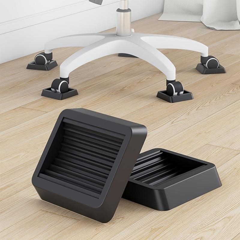 4-teiliges Set Bürostuhl-Radst – Office Furniture Wholesale Bewertung und Preis