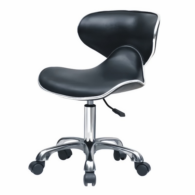 ‌ Höhenverstellbarer PU-Sattel – Office Furniture Ergonomic Bewertung und Preis