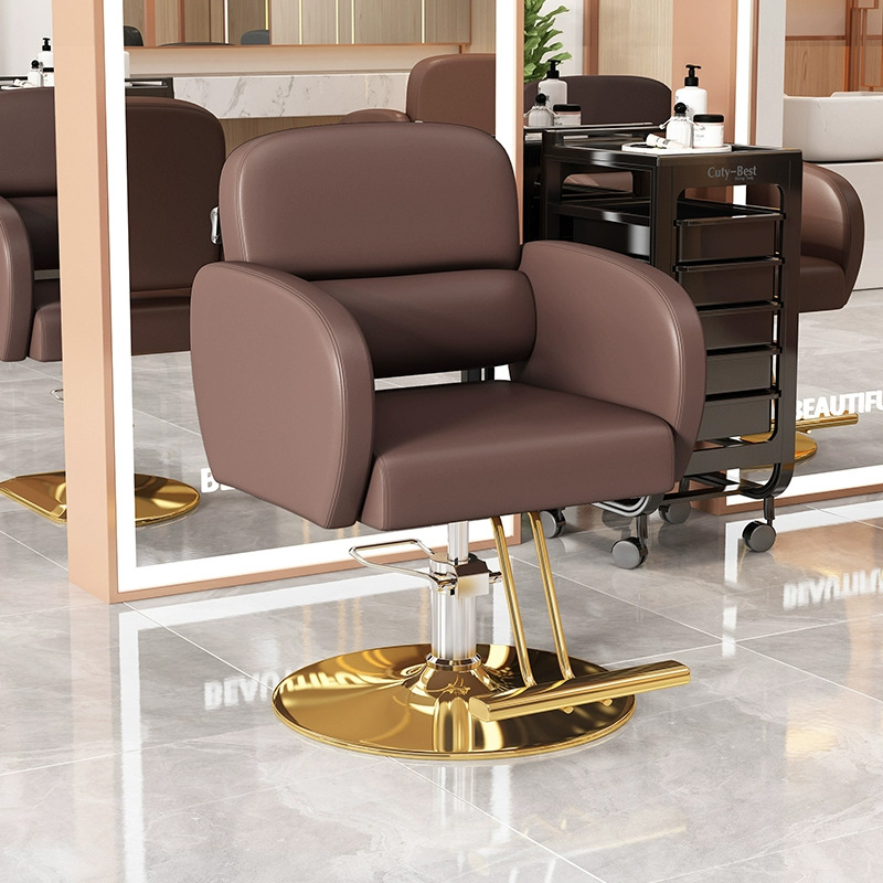 Modernes Design Büromöbel Brau – Office Furniture Ergonomic Bewertung und Preis