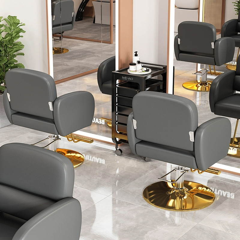 Modernes Design Büromöbel Brau – Office Furniture Ergonomic Bewertung und Preis
