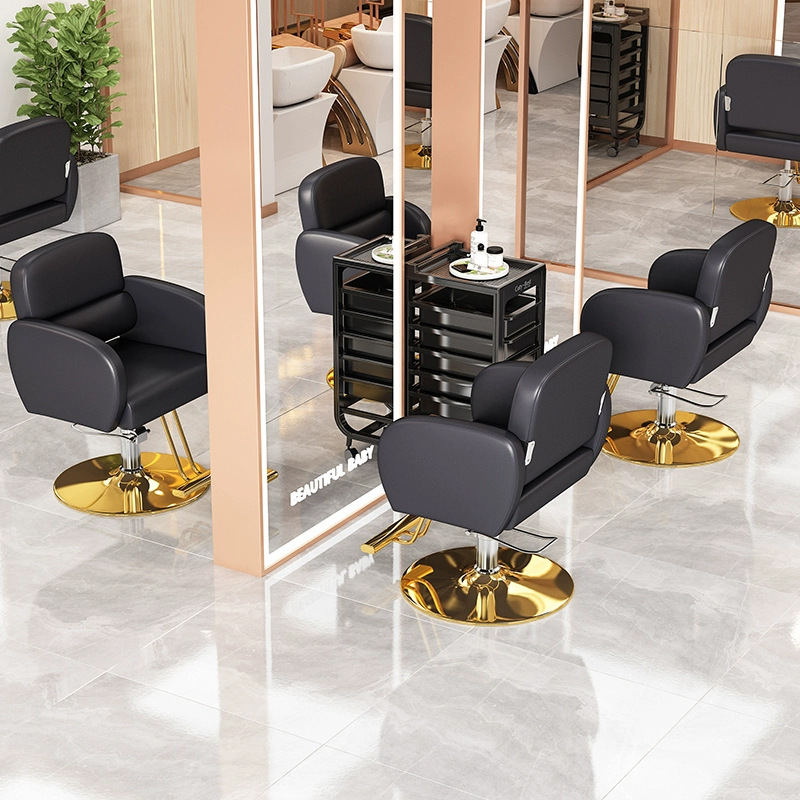 Modernes Design Büromöbel Brau – Office Furniture Ergonomic Bewertung und Preis