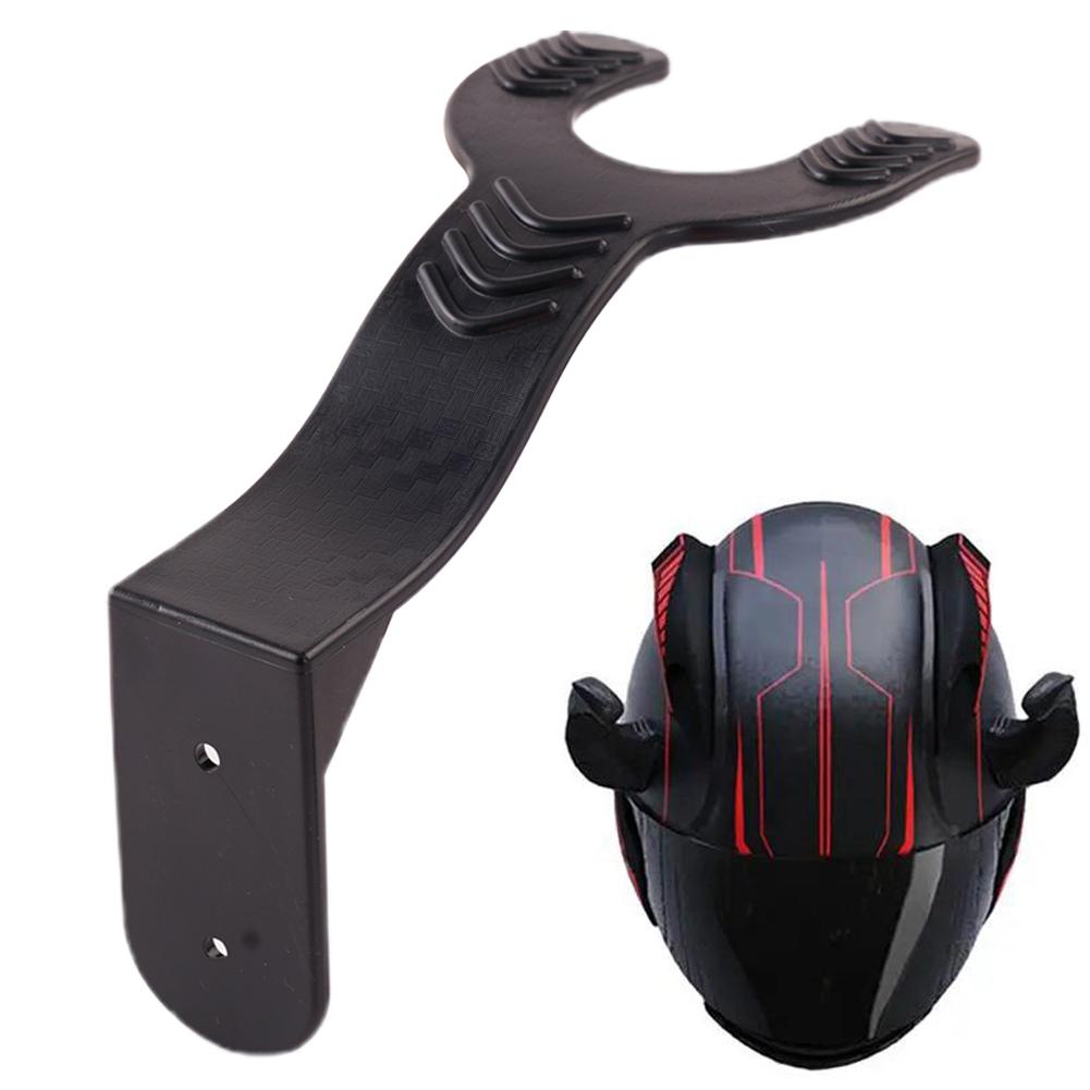 Motorradhelm-Wandhalterung, He – Wall Organizer Pocket Bewertung und Preis