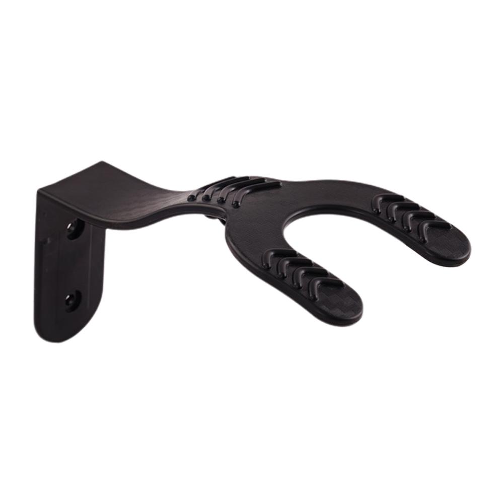 Motorradhelm-Wandhalterung, He – Wall Organizer Pocket Bewertung und Preis