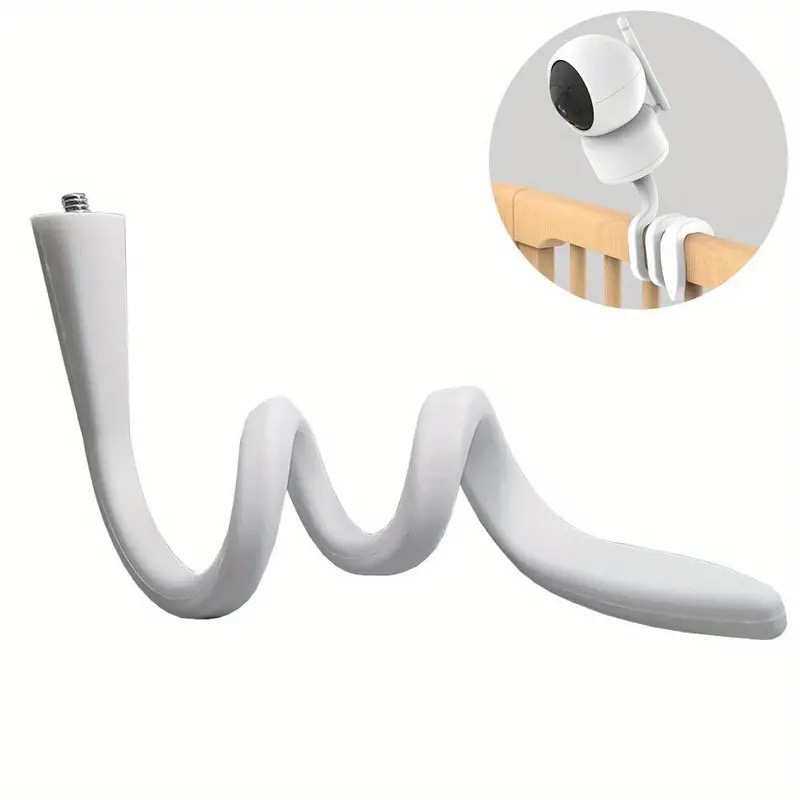 SM50 SM70 BABY6 Neuer Kameraha – Adjustable Monitor Mount Bewertung und Preis