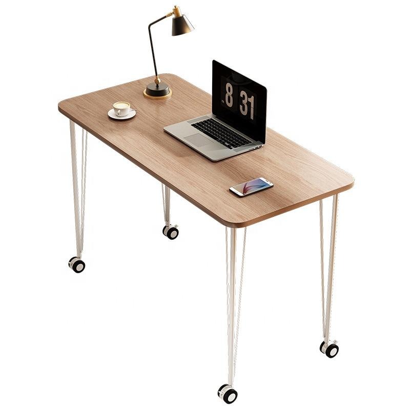 Mobiler Computertisch mit Roll – Adjustable Laptop Table Bewertung und Preis