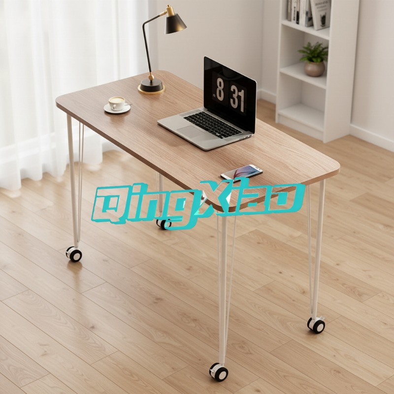 Mobiler Computertisch mit Roll – Adjustable Laptop Table Bewertung und Preis